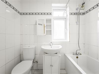 Picture 18